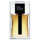 Dior Dior Homme 2020 Eau de Toilette - Tester