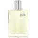 Hermes H24 Eau de Toilette - Tester