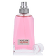 Mugler Cologne Blow It Up Eau de Toilette - Tester