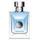 Versace Pour Homme Eau de Toilette - Tester