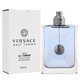Versace Pour Homme Eau de Toilette - Tester