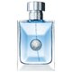Versace Pour Homme Aftershave