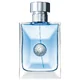 Versace Pour Homme Aftershave