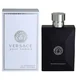 Αφρόλουτρο Versace Versace pour Homme