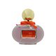 Coach Floral Eau de Parfum - Tester