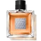 Guerlain L'Homme Ideal Extreme Eau de Parfum