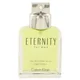 Calvin Klein Eternity for Men Eau de Toilette - Tester