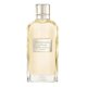 Abercrombie&Fitch First Instinct Sheer Woman Eau de Parfum - Tester
