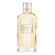 Abercrombie&Fitch First Instinct Sheer Woman Eau de Parfum - Tester