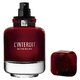 Givenchy L'interdit Rouge Eau de Parfum - Tester