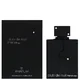 Armaf Club de Nuit Intense Man Eau de Parfum