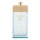 Dolce & Gabbana Light Blue Forever Eau de Parfum - Tester