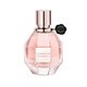 Viktor & Rolf Flowerbomb Eau de Parfum
