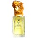 Sisley Eau Du Soir Eau de Parfum