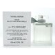 Chloé Naturelle Eau de Parfum - Tester