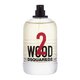 Dsquared2 2 Wood Eau de Toilette - Tester