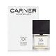 Carner Barcelona Cuirs Eau de Parfum 