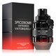 Viktor & Rolf Spicebomb Infrared Eau de Toilette Eau de Toilette