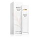 Elizabeth Arden White Tea Eau de Toilette