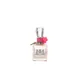 Juicy Couture Couture La La Eau de Parfum