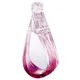 Kenzo Madly Kenzo Eau de toilette