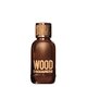Dsquared2 Wood Pour Homme Eau de Toilette