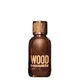 Dsquared2 Wood Pour Homme Eau de Toilette