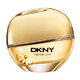Donna Karan Nectar Love Eau de Parfum