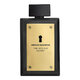 Antonio Banderas The Golden Secret Eau de Toilette