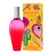 Escada Flor del Sol Eau de Toilette