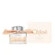 Chloe Rose Tangerine Eau de Toilette