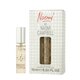 Naomi Campbell by Naomi Eau de Toilette