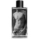 Abercrombie&Fitch Fierce Cologne Eau de Cologne