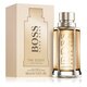 Hugo Boss The Scent Pure Accord For Him Eau de Toilette