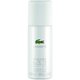Lacoste Eau de Lacoste L.12.12 Blanc Deostick