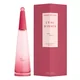 Issey Miyake L'Eau d'Issey Rose & Rose Pour Femme Eau de Parfum