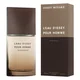 Issey Miyake L'Eau d'Issey Pour Homme Wood&Wood Αρωματικό νερό