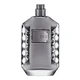 Guess Dare for Men Eau de Toilette - Tester