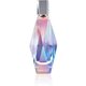 Ghost Daydream Eau de Parfum - Tester