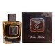 Franck Boclet Tobacco Eau de Parfum