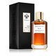 Mancera Aoud Exclusif Eau de Parfum