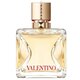 Valentino Voce Viva Eau de Parfum - Tester
