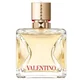 Valentino Voce Viva Eau de Parfum - Tester