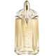 Thierry Mugler Alien Goddess Eau de Parfum - Tester