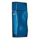 Kenzo Aqua Kenzo Pour Homme Eau de Toilette