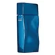 Kenzo Aqua Kenzo Pour Homme Eau de Toilette