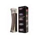 Elizabeth Arden Provocative Eau de Parfum