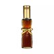 Estée Lauder Youth Dew Eau de Parfum