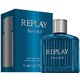 Eau de toilette Replay Essential for Him