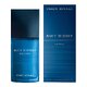 Issey Miyake Nuit d'Issey Bleu Astral eau de toilette